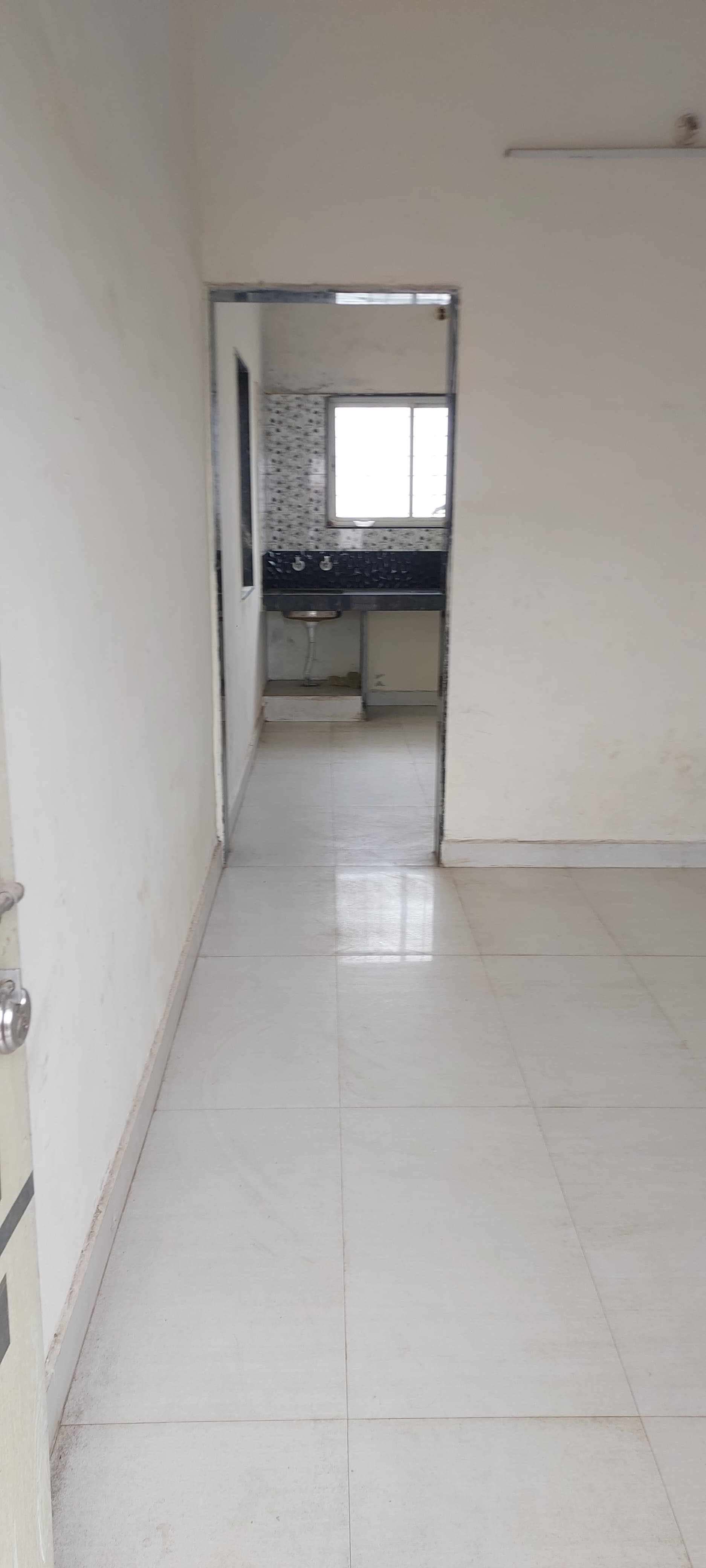 1RK FOR SALE IN KATRAJ PUNE 